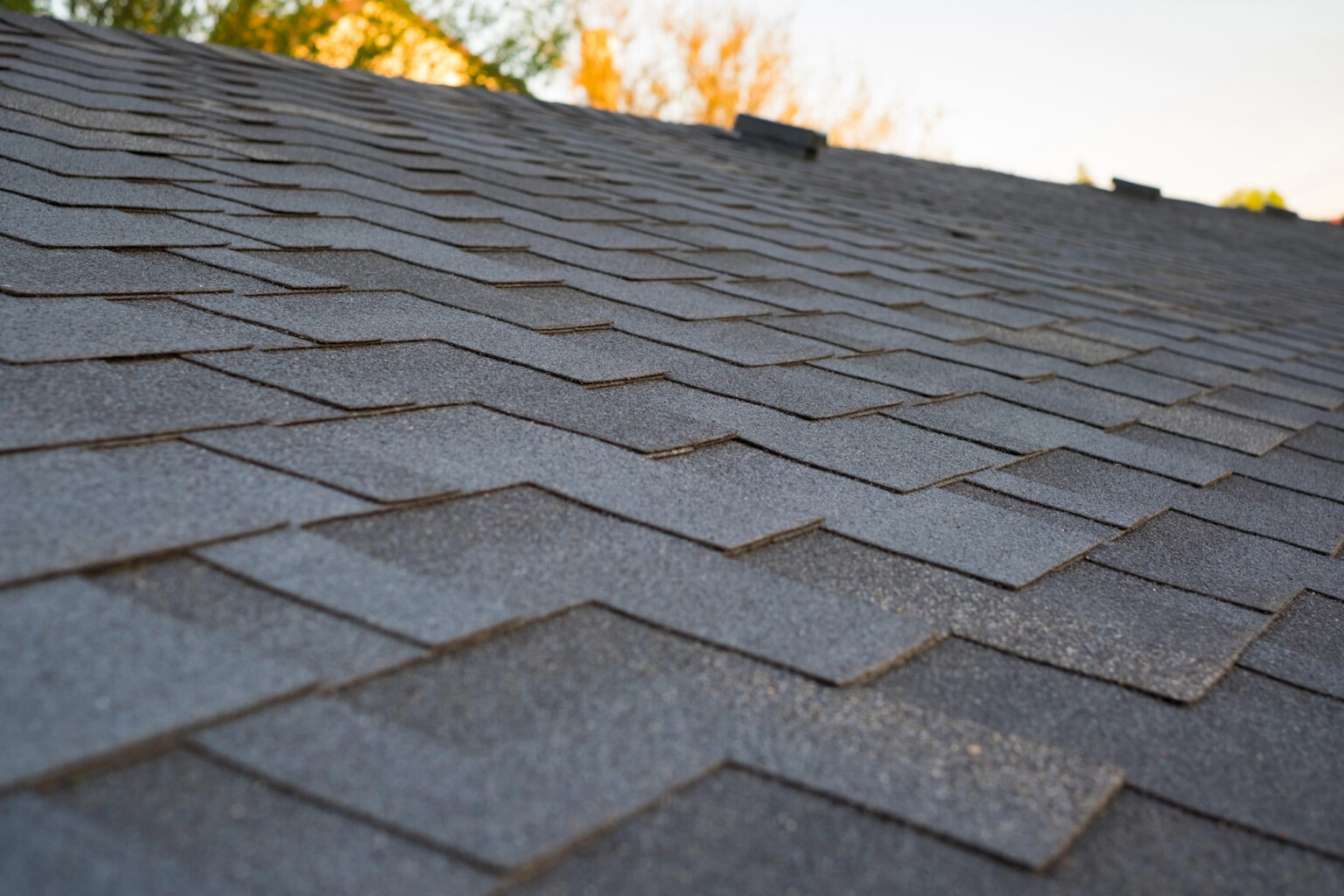 Roof Installation in Cornelius NC